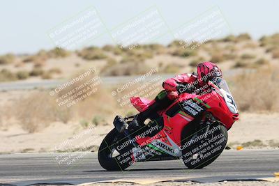 media/Oct-04-2025-CVMA (Sat) [[408bcdd6e4]]/Race 4-Formula Middleweight (Holeshot)/